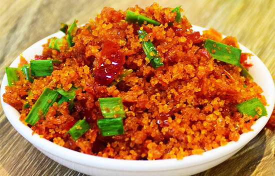 ����������ʲôԭ�� ����������λ���